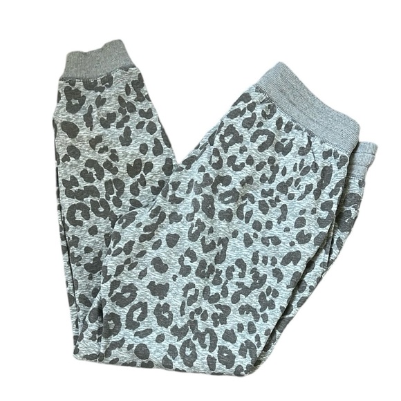 Old Navy Pants - SOLD- Old Navy Joggers
